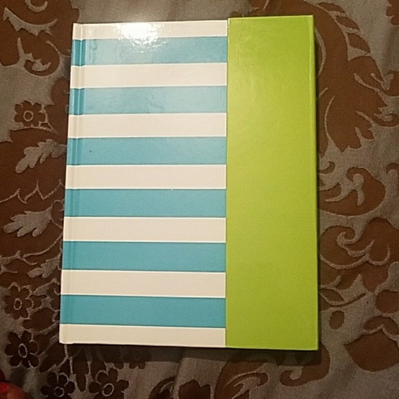 Journal Bundle - Picture 2 of 5